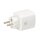 DS-PSP1-WE(O-STD) — Intelligenter Funksteckdosenadapter