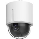 Hikvision DS-2DE5225W-AE3(T5) | 2 MP | PTZ-Kamera | 25x...