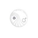 DS-PDSMK-S-WE(O-STD) - Photoelektrischer...