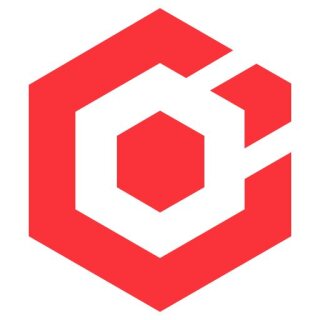 Hikvision HikCentral-P-HealthCare-1Unit) | HikCentral Professional Healthcare-Lizenz ( | VMS-Lizenz für Kliniken und