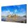 DS-D2055LE-G(O-STD) — 55-Zoll-LCD-Monitor für Videowände mit 1,8-mm-Rahmen