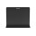 DS-DN46C2M/B — Modulare Display-Halterung (Basis)