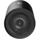 Hikvision DS-2CD6445G1-L308m | 4 MP | Verdeckte /...