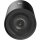Hikvision DS-2CD6445G1-L308m | 4 MP | Verdeckte / abgesetzte Kamera | 4 mm