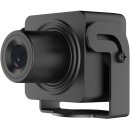 Hikvision DS-2CD2D25G1/M-D/NF | 2 MP | Verdeckte /...