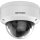 DS-2CE57H0T-VPITE(2.8mm)(O-STD)(C) — 5-MP-Vandalismusschutz-Dome für Außenbereiche