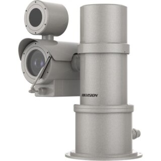 Hikvision DS-2DY9236I-CWX(T5/316L) | 2 MP | PTZ-Kamera | 36x Zoom