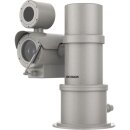 Hikvision DS-2DY9236I-CWX(T5/316L) | 2 MP | PTZ-Kamera |...