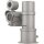 Hikvision DS-2DY9236I-CWX(T5/316L) | 2 MP | PTZ-Kamera | 36x Zoom