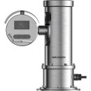 DS-2DY7432IXG-XY(O-STD) — 4MP PTZ-Kamera...