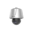 Hikvision DS-2DT6232X-AELY(T5) | 2 MP | PTZ-Kamera | 32x...
