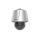 Hikvision DS-2DT6232X-AELY(T5) | 2 MP | PTZ-Kamera | 32x Zoom