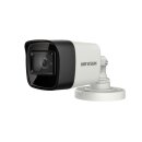 Hikvision DS-2CE16H8T-ITF(3.6mm)(O-STD) —...