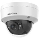 DS-2CE57U1T-VPITF(2.8mm)(O-STD) — 4K Dome-Kamera...