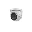Hikvision DS-2CE76U7T-ITMF | 8 MP | TVI Turret-Kamera |...