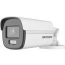 Hikvision DS-2CE12DF0T-LFS(2.8mm)(O-STD) —...