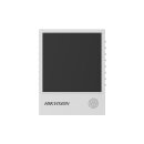 Hikvision DS-TVL224-4-5Y(O-STD) - 4-zeiliges LED-Display...