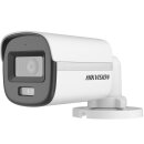 DS-2CE10KF0T-LPFS(3.6mm)(O-STD) — 3K ColorVu Smart...