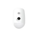 DS-PDPC12P-EG2-WE(O-STD) — Drahtloser...