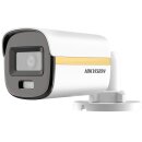 Hikvision DS-2CE10KF3T-LE | TVI Bullet-Kamera | 3,6 mm |...