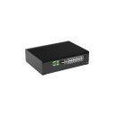 Hikvision DS-TP50-16R/4T(O-STD) - Robuster...