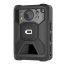 Hikvision DS-MCW407/32G/GLE(A)(O-STD) — 4G-Bodycam...