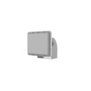 Hikvision DS-TD10M-1 | Radar für mehrspurige...