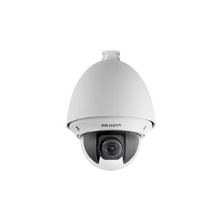 Hikvision DS-2AE4215T-D(E) | 2 MP | PTZ-Kamera | 15x Zoom