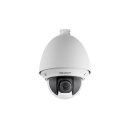 Hikvision DS-2AE4215T-D(E) | 2 MP | PTZ-Kamera | 15x Zoom