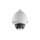 Hikvision DS-2AE4215T-D(E) | 2 MP | PTZ-Kamera | 15x Zoom