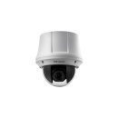 Hikvision DS-2AE4215T-D3(D) | 2 MP | PTZ-Kamera | 15x...