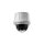 Hikvision DS-2AE4215T-D3(D) | 2 MP | PTZ-Kamera | 15x Zoom | DarkFighter