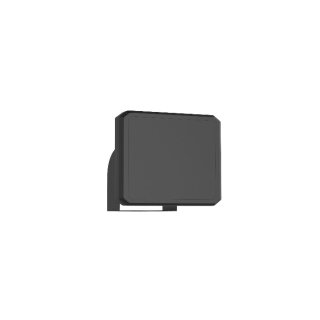 Hikvision DS-TDSB00-EMM(O-STD) Multi-Ziel-Geschwindigkeitsmessungsradar - Mehrziel-Radar für Verkehrsüberwachung bis 8
