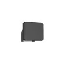 Hikvision DS-TDSB00-EMM(O-STD)...