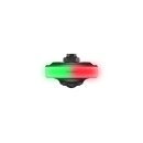DS-TCP506-EP(O-STD) — 5MP Fisheye-Parkkamera mit...