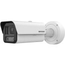 Hikvision iDS-2CD7A47G0/P-XZHSY | 4 MP | ANPR-Kamera |...