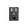 Hikvision DS-MCW407/32G/GPS/WIFI(D)(O-STD) — 4G-Bodycam mit GPS und WLAN