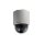 Hikvision DS-2AE5225T-A3(D) | 2 MP | PTZ-Kamera | 25x Zoom