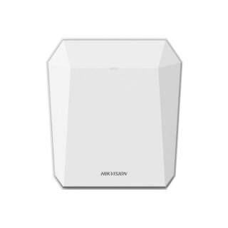 Hikvision DS-TDSB0G-FK/500m Sicherheitsradar 500m - 24-GHz-Perimeterradar (Personen 500 m, Fahrzeuge 750 m)