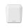 Hikvision DS-TDSB0G-FK/500m Sicherheitsradar 500m - 24-GHz-Perimeterradar (Personen 500 m, Fahrzeuge 750 m)