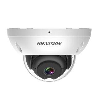 AE-VC215I-ISF(RJ45/ND)(2.8mm)(O-STD) — Kompakte Kuppelkamera mit Pan/Tilt