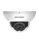 Hikvision AE-VC215I-ISF(RJ45/ND) | Mobile Dome-Kamera |...