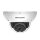 AE-VC215I-ISF(RJ45/ND)(2.8mm)(O-STD) — Kompakte Kuppelkamera mit Pan/Tilt