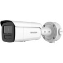 Hikvision DS-2CD3T86G2-4ISY(H)(eF) | 8 MP | Bullet-Kamera...