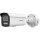 Hikvision DS-2CD3T46G2-ISU/SL(H)(eF) | 4 MP | Bullet-Kamera | 4 mm | AcuSense | Active Deterrence