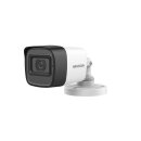 Hikvision DS-2CE16D0T-ITPFS(2.8mm)(O-STD) —...