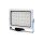 DS-TL2002AI(850nm)(O-STD) - IR-Stroboskoplicht für ANPR-Kameras