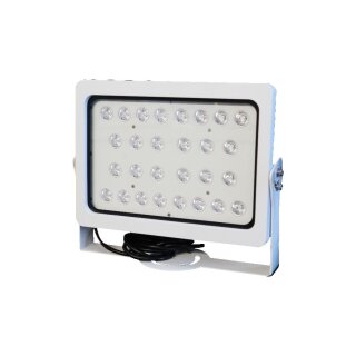 Hikvision DS-TL2002CI | IR-LED-Dauerstrahler 28 LEDs