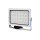DS-TL2002CI(O-STD) — IR-LED-Dauerstrahler 28 LEDs
