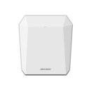 Hikvision DS-TDSB0G-FK/60m(O-STD) — 60m...